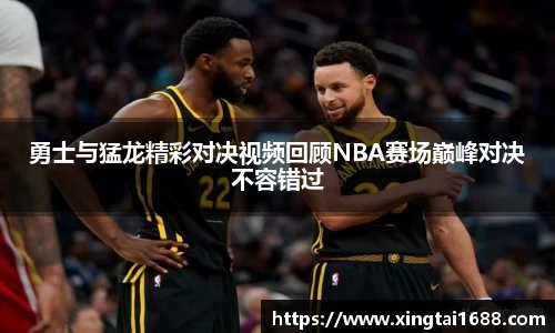非凡娱乐