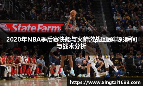 非凡娱乐