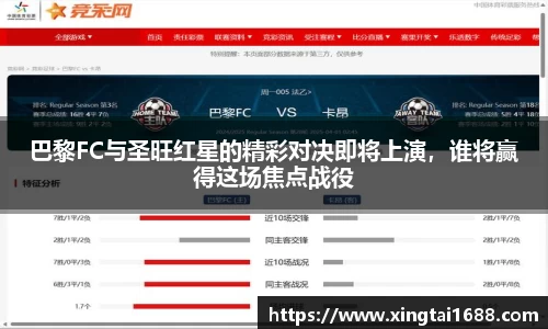 非凡娱乐官网