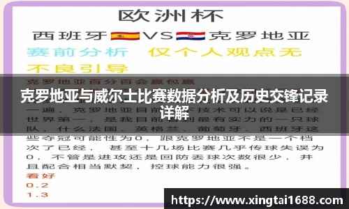 非凡娱乐官网