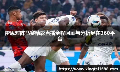 非凡娱乐app 
