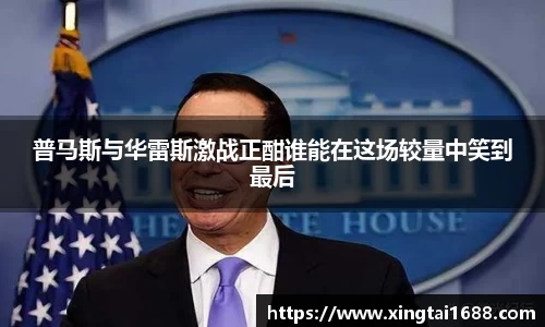 非凡娱乐平台