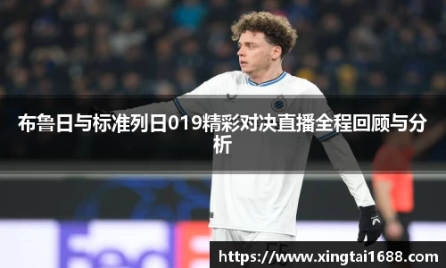 非凡娱乐