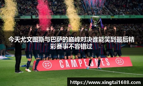 非凡娱乐官网