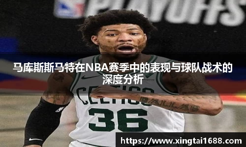 非凡娱乐平台