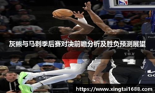 非凡娱乐平台