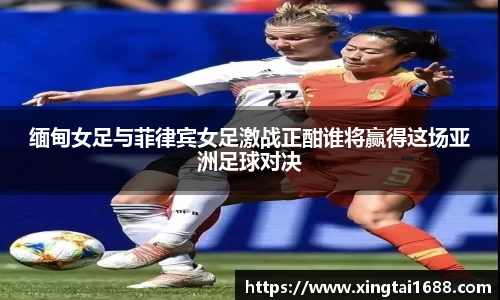 非凡娱乐平台