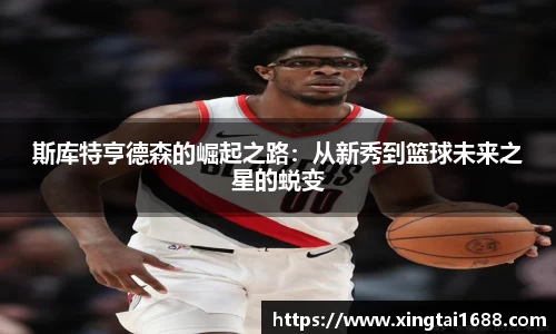 非凡娱乐官网