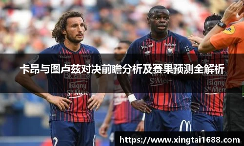 非凡娱乐