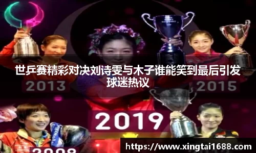 非凡娱乐平台