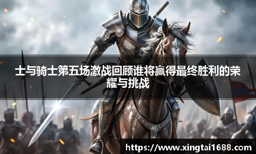 非凡娱乐官网
