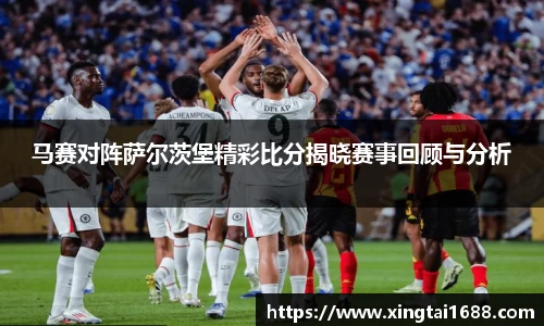 非凡娱乐